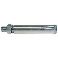 dörner + helmer 004020 As 1 stuk(s) - thumbnail