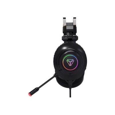 Cuffie da gioco - NEXUS - YENKEE - YHP 3036