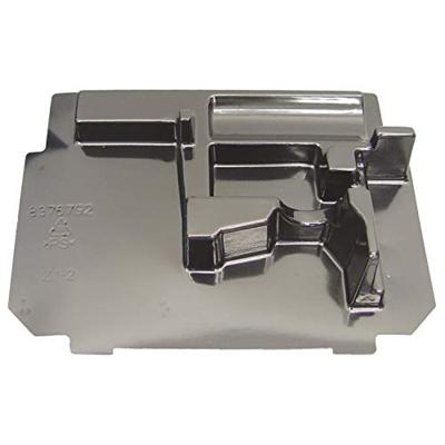 Makita Accessoires Inlay M-box DHS710 - 837861-3
