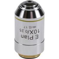 Kern OBB-A1159 OBB-A1159 Microscoop objectief 10 x Geschikt voor merk (microscoop) Kern - thumbnail