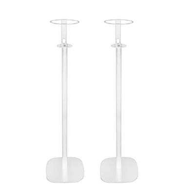 Vebos standaard Amazon Echo Studio wit set XL (100cm) Vebos standaard Amazon Echo Studio wit set XL (100cm)