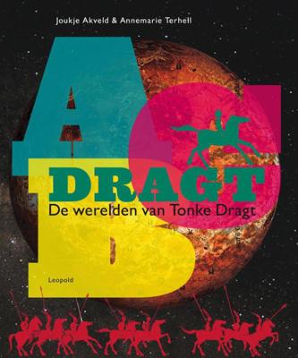ABC Dragt (Hardback)