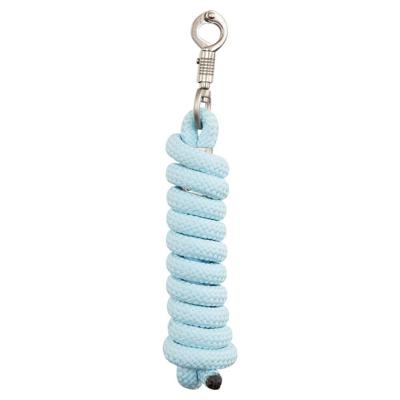 BR Halsterlijn Xcellence met paniekhaak