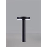 Lyora TuinlampMood 20cm antraciet - 9030857 - thumbnail