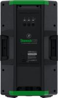 Mackie Thrash215 Actieve PA-speaker 38.1 cm 15 inch 1300 W 1 stuk(s) - thumbnail