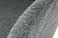 Hoofdbord Home ESPRIT Groen Hout 164 x 9 x 123 cm - thumbnail