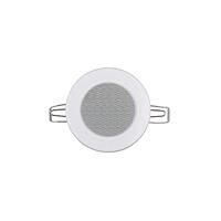 DAP CS-36 3 inch 6 watt plafondluidspreker 100V - thumbnail