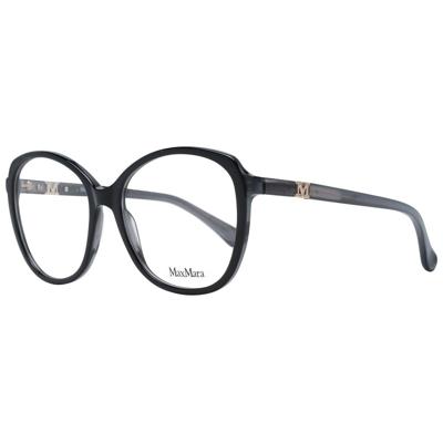 Brillenframe Dames Max Mara MM5052 57001 Brillenframe Dames Max Mara MM5052 57001