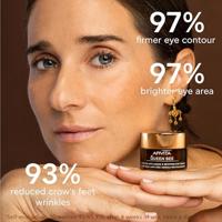 Apivita Queen Bee Absolute Anti-Aging & Reviving Eye Cream 15ml - thumbnail
