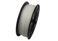 ABS Filament Groen, 1.75 mm, 600 gram - thumbnail