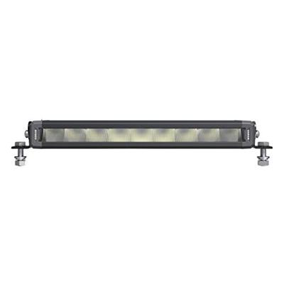 Osram Automotive LEDDL115-SP LEDDL115-SP Afstandschijnwerper LED Voor (l x b x h) 67 x 275 x 36 mm