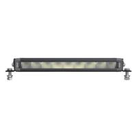 Osram Automotive LEDDL115-SP LEDDL115-SP Afstandschijnwerper LED Voor (l x b x h) 67 x 275 x 36 mm - thumbnail