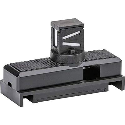 L12140 G LGB rails Wissellantaarn, Verlicht 1 stuk(s)