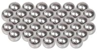 Shimano steel balls 5/32" (34 pieces) - thumbnail
