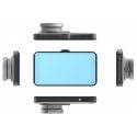 Tracer 4TS Full HD Zwart - thumbnail