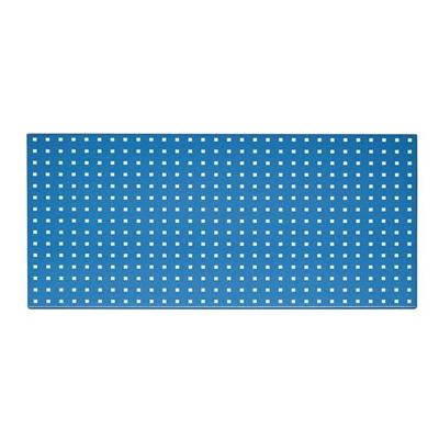 Gedore 1450 L Gereedschapspaneel Handwerker (l x b x h) 987 x 495 x 493 mm