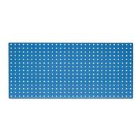 Gedore 1450 L Gereedschapspaneel - thumbnail