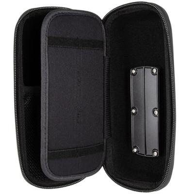 Fidlock twist single toolbox