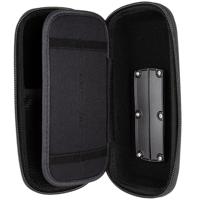 Fidlock TWIST Single Toolbox - thumbnail