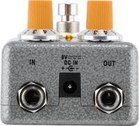 Fender Hammertone Distortion effectpedaal - thumbnail