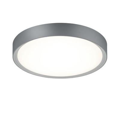 Trio Badkamer plafonniereClarimo - 659011887