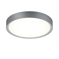 Trio Badkamer plafonniereClarimo - 659011887 - thumbnail