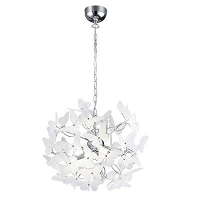 Trio HanglampButterfly - R30214017