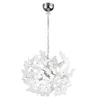 Trio HanglampButterfly - R30214017 - thumbnail