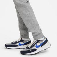 Nike Fleece Cargo Joggingbroek Junior 140 - thumbnail