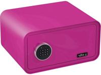 Basi 2018-0001-1800 mySafe 430 Inbraakkluis Cijferslot, Sleutelslot - thumbnail