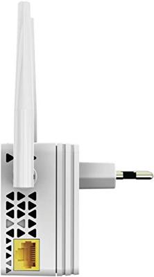 NETGEAR WiFi Repeater 1200 MBp / s - Dual Band - thumbnail