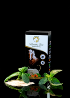 Excellent Horse Healthy Box Spijsvertering - thumbnail