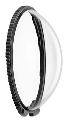 Insta360 X5 Premium lens guards - thumbnail