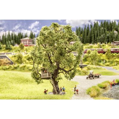 NOCH 21765 Boom Eik 150 mm 1 stuk(s)