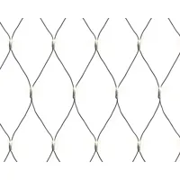 Led netverlichting 360 led warm-wit 4,8 x 1 - thumbnail