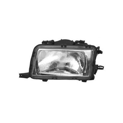 Koplamp links 0322961