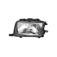 Koplamp links 0322961 - thumbnail