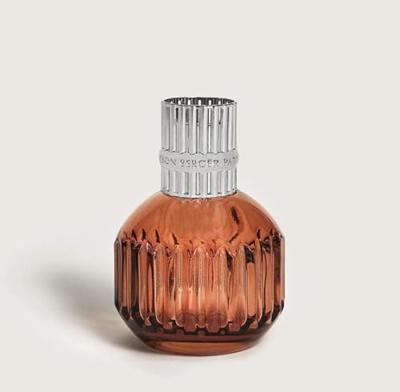 Maison Berger Giftset - Geurbrander Cannelo - Paprika