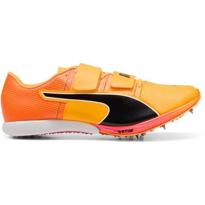 Puma evoSPEED Triple Jump NITRO Elite