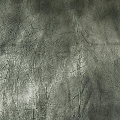 Bresser BR-5118 Doek 3x6m Light Grey Classic