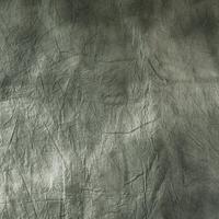 Bresser BR-5118 Doek 3x6m Light Grey Classic - thumbnail