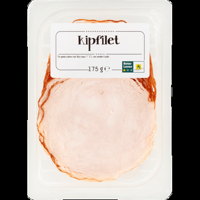 Kipfilet 175 g bij Jumbo - thumbnail