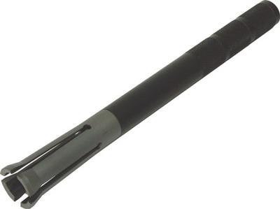 Cyclus TOOLS austreiber cyclus cup extractor 1 1/8"