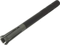 Cyclus TOOLS austreiber cyclus cup extractor 1 1/8" - thumbnail