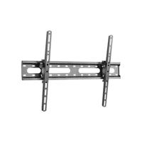 Verstelbare standaard - SLIM - voor TV 37 - 70 - Stell - SHO 4420 - thumbnail