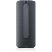 LoeWE draagbare draadloze luidspreker - We. HEAR 2 - Bluetooth - 60W - IPX6 - Batterijduur 17 uur - Stormgrijs - thumbnail