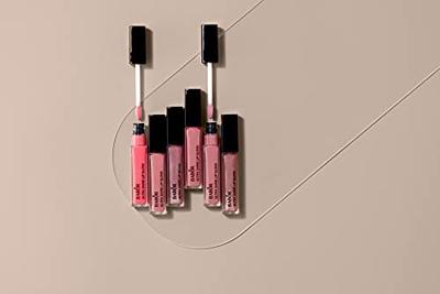 BABOR Ultra Shine Lip Gloss Rose of Spring 6.5ml