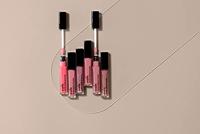 BABOR Ultra Shine Lip Gloss Rose of Spring 6.5ml - thumbnail