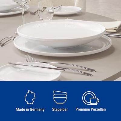 VILLEROY & BOCH - Afina - Onderbord 32cm - thumbnail
