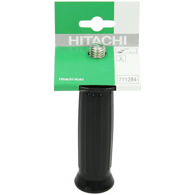 Hikoki Accessoires Zijhandgreep M14